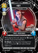 Rey (63) - Keeping the Past (Champion) (63) [Store Showdown Promos] - for just $0.10! 