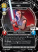 Rey (60) - Keeping the Past (Top 8) (60) [Store Showdown Promos] - for just $0.10! 