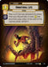 Unnatural Life (56) (56) [Store Showdown Promos] - for just $5! 