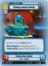 Mandalorian Armor (52) (52) [Store Showdown Promos] - for just $5.65! 