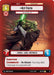 Kit Fisto (54) - The Smiling Jedi (54) [Store Showdown Promos] - for just $6.50! 