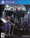 Cosmic Star Heroine (PlayStation 4) - for just $42.99! 