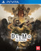 DeeMo The Last Recital (PlayStation Vita) - for just $0! 