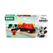 Brio: Mickey Mouse Battery Train - for just $55.99! 