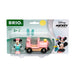 Brio: Minnie Mouse & Engine - for just $18.99! 
