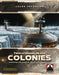 Terraforming Mars: The Colonies - for just $34.99! 