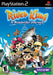 River King A Wonderful Journey (Playstation 2) - for just $0! 