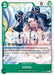 Ishilly [A Fist of Divine Speed] - for just $0.10! 