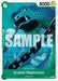 Scaled Neptunian [A Fist of Divine Speed] - for just $0.10! 