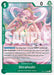 Shirahoshi [A Fist of Divine Speed] - for just $0.10! 