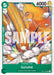 Surume [A Fist of Divine Speed] - for just $0.10! 