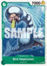 Bird Neptunian (OP11-033) - A Fist of Divine Speed - for just $0.08! 