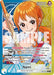 Nami (041) (Alternate Art) (OP11-041) - A Fist of Divine Speed Foil - for just $44.10! 