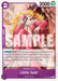 Little Sadi [A Fist of Divine Speed] - for just $0.10! 