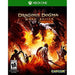 Dragon's Dogma Dark Arisen (Xbox One) - Just $0! Shop now at Retro Gaming of Denver