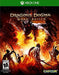 Dragon's Dogma: Dark Arisen (Xbox One) - for just $0! 