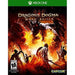 Dragon's Dogma: Dark Arisen (Xbox One) - Just $0! Shop now at Retro Gaming of Denver