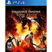 Dragon's Dogma Dark Arisen (Playstation 4) - Just $0! Shop now at Retro Gaming of Denver