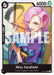 Miss Sarahebi [A Fist of Divine Speed] - for just $0.10! 