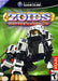 Zoids: Battle Legends (Gamecube) - for just $0! 