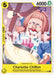Charlotte Chiffon [A Fist of Divine Speed] - for just $0.10! 