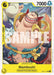 Mamboshi [A Fist of Divine Speed] - for just $0.10! 