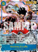 Monkey.D.Luffy (118) (Manga) (OP11-118) - A Fist of Divine Speed Foil - for just $677.65! 