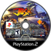 Jak X: Combat Racing – PlayStation 2 (PS2) - for just $9.99! 