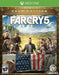 Far Cry 5 Gold Edition (Xbox One) - for just $0! 