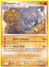 Graveler (51/123) [Diamond & Pearl: Mysterious Treasures] - for just $0.20! 