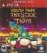 South Park: The Stick Of Truth (Greatest Hits) (Playstation 3) - for just $0! 