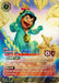 Lilo - Causing an Uproar (Enchanted) (217/204) [Reign of Jafar] - for just $35.60! 