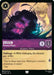 Druun - Ravenous Plague (46/204) [Reign of Jafar] - for just $0.10! 
