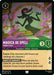 Magica De Spell - Shadow Form (66/204) [Reign of Jafar] - for just $0.10! 