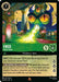 Fred - Giant-Sized (98/204) [Reign of Jafar] - for just $0.20! 
