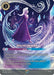 Into the Unknown - Enchanted (213/204) - Reign of Jafar Holofoil - for just $68.87! 