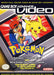 GBA Video Pokemon I Choose You and Here Comes the Squirtle Squad (Gameboy Advance) - for just $0! 