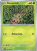 Shroomish 005 - SV10 Destined Rivals - for just $0.05! 