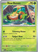 Mow Rotom 009 - SV10 Destined Rivals - for just $0.05! 