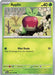Applin 016 - SV10 Destined Rivals - for just $0.05! 