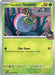Team Rocket's Tarountula 019 - SV10 Destined Rivals Reverse Holofoil - for just $0.13! 