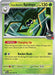 Team Rocket's Spidops 020/182 - SV10 Destined Rivals Holofoil - for just $0.13! 