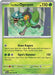 Teal Mask Ogerpon 026 - SV10 Destined Rivals Reverse Holofoil - for just $0.15! 
