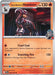 Team Rocket's Houndoom 038/182 - SV10 Destined Rivals Reverse Holofoil - for just $0.18! 