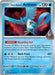 Team Rocket's Articuno 051 - SV10 Destined Rivals Holofoil - for just $0.13! 