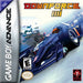 Downforce (Gameboy Advance) - for just $0! 