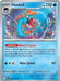 Huntail 055 - SV10 Destined Rivals Reverse Holofoil - for just $0.15! 