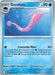 Gorebyss 056 - SV10 Destined Rivals Holofoil - for just $0.08! 