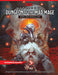 Dungeons & Dragons - Waterdeep: Dungeon of the Mad Mage Map Pack - for just $24.95! 