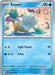 Snover 059 - SV10 Destined Rivals - for just $0.06! 